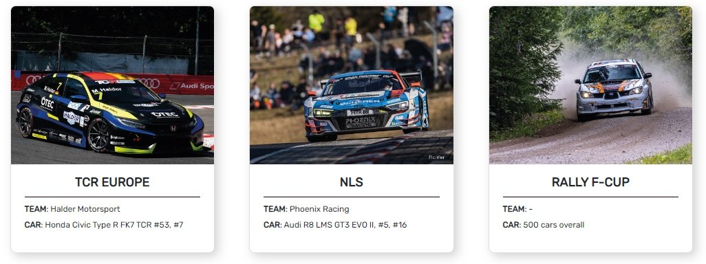 Ferodo_Racing_marketing_7-2023