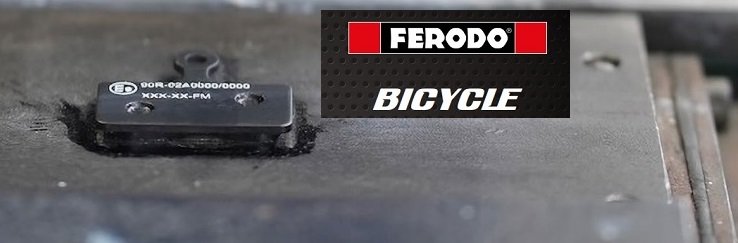 Ferodo-bicycle-ilustacni-V