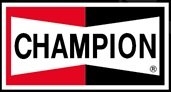 champion-logo-ilu