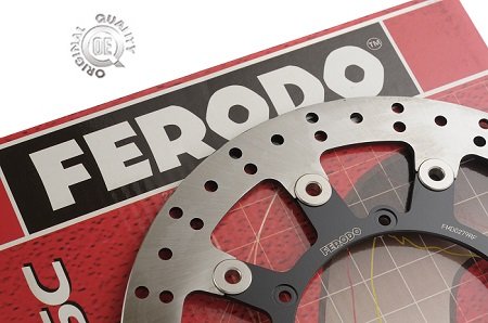 Ferodo-Moto-brzdovy-kotouc-vcetne-baleni-ilu