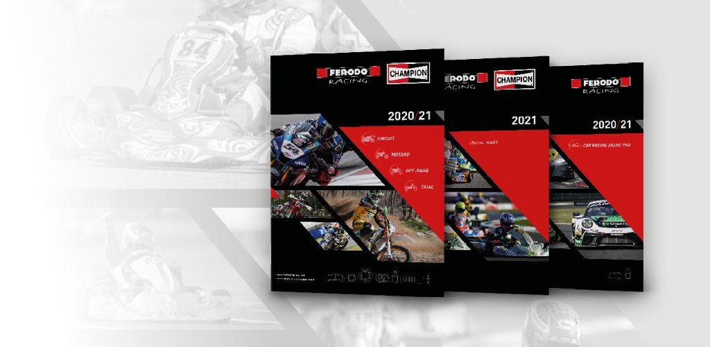 background-home-catalogue-ferodo-1