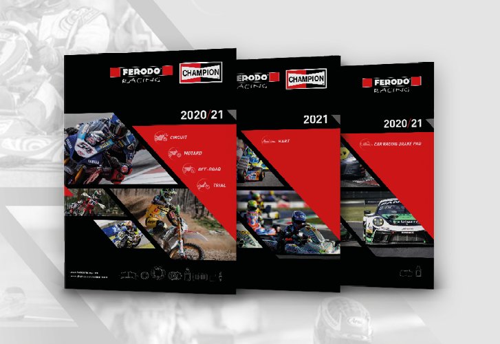 background-home-catalogue-ferodo_1