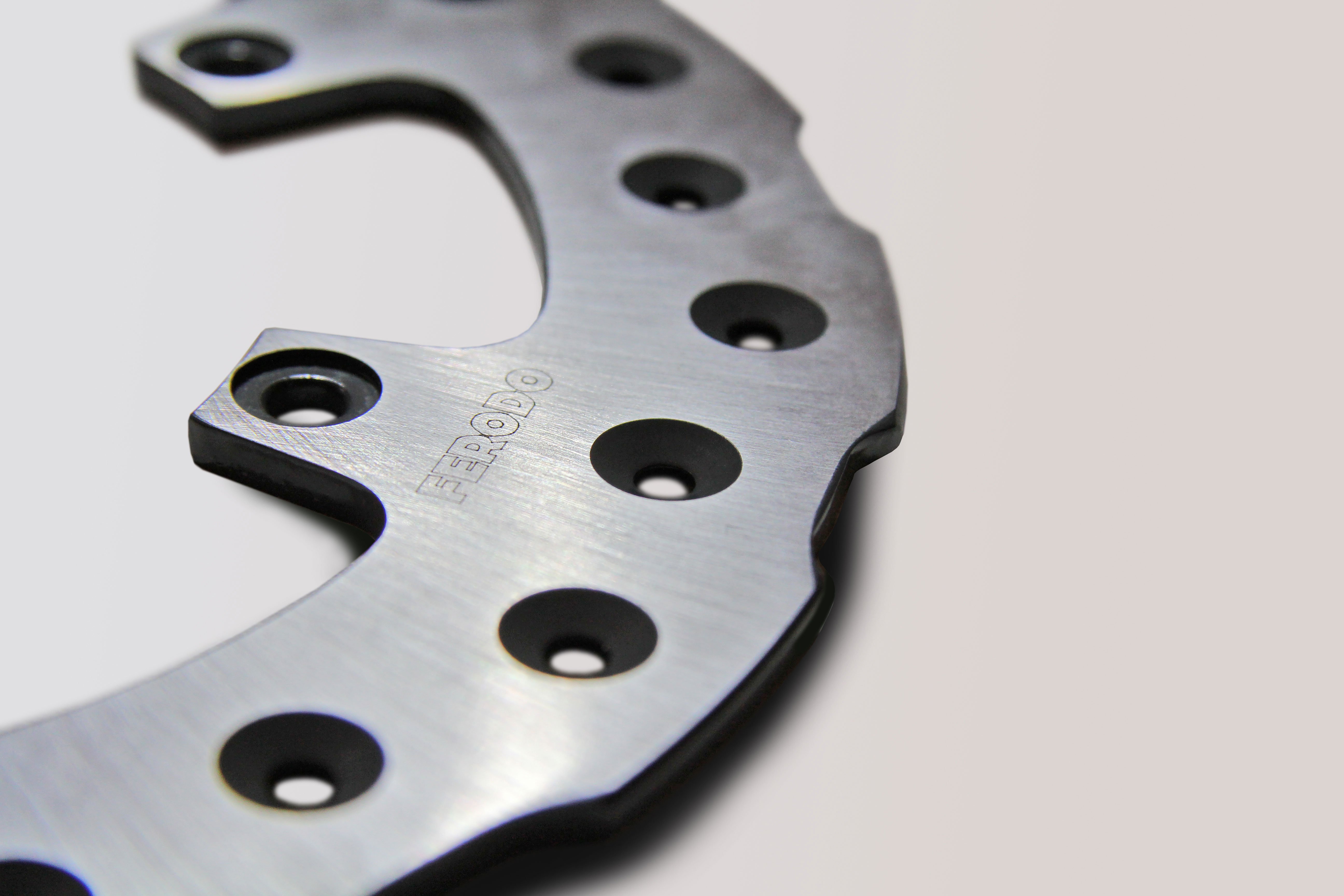 Ferodo-Moto-brzdovy-kotouc-MXR-Disc-details