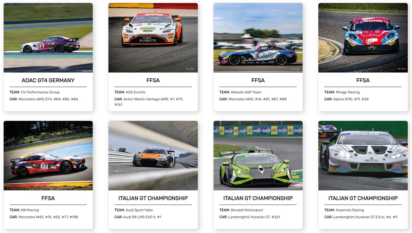 Ferodo_Racing_marketing_6-2023