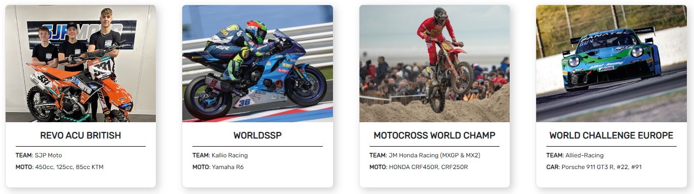 Ferodo_Racing_marketing_2-2023