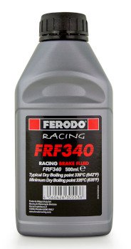 FRF340-Ferodo-Racing-fluid
