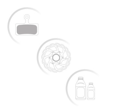 ilustracni-bicykles-II