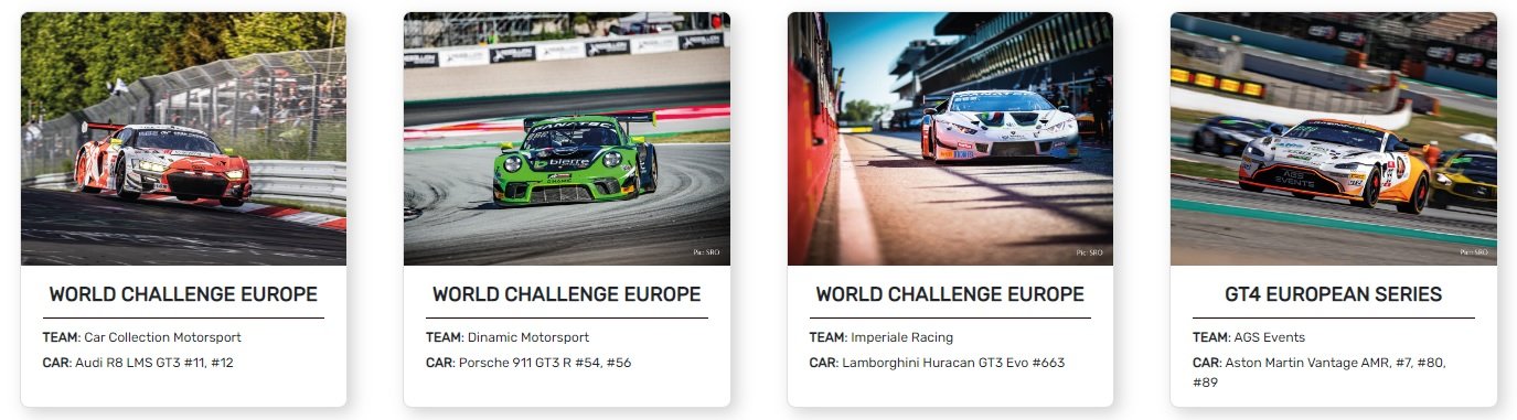 Ferodo_Racing_marketing_3-2023