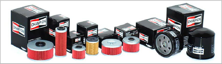 filtry-Champion-moto_1