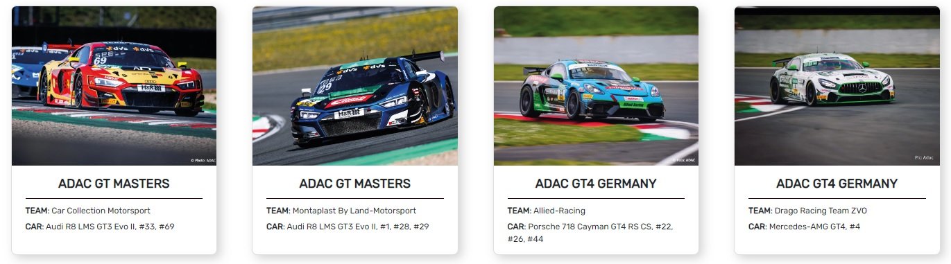 Ferodo_Racing_marketing_5-2023