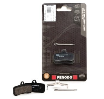 ilustracni-desticky-FM