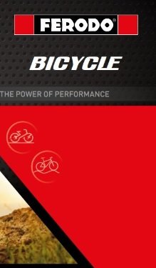 Ferodo-bicycle-ilustracni-VI