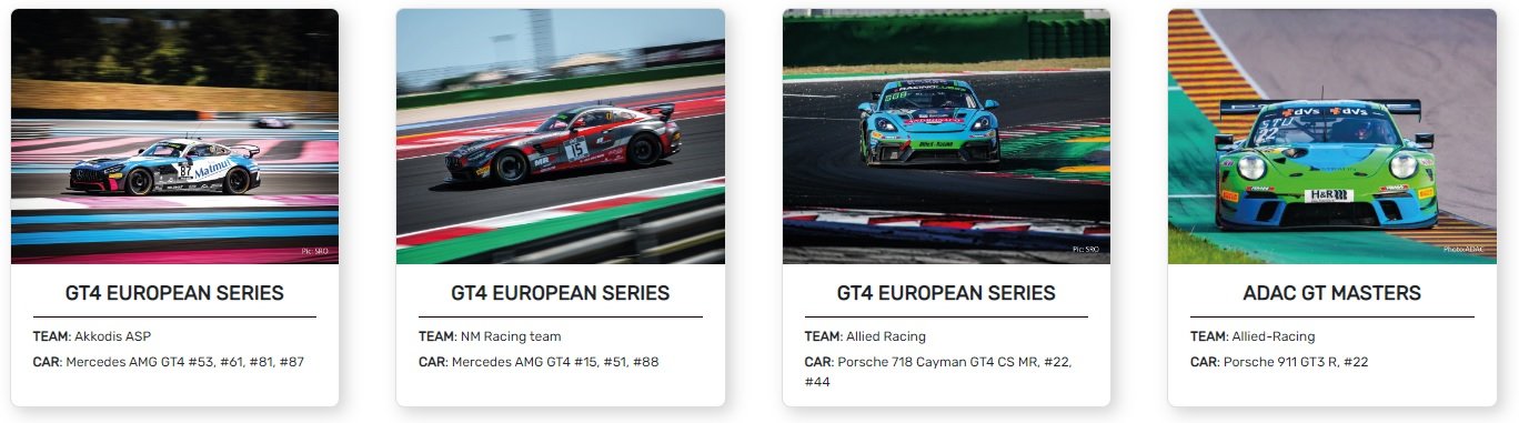 Ferodo_Racing_marketing_4-2023