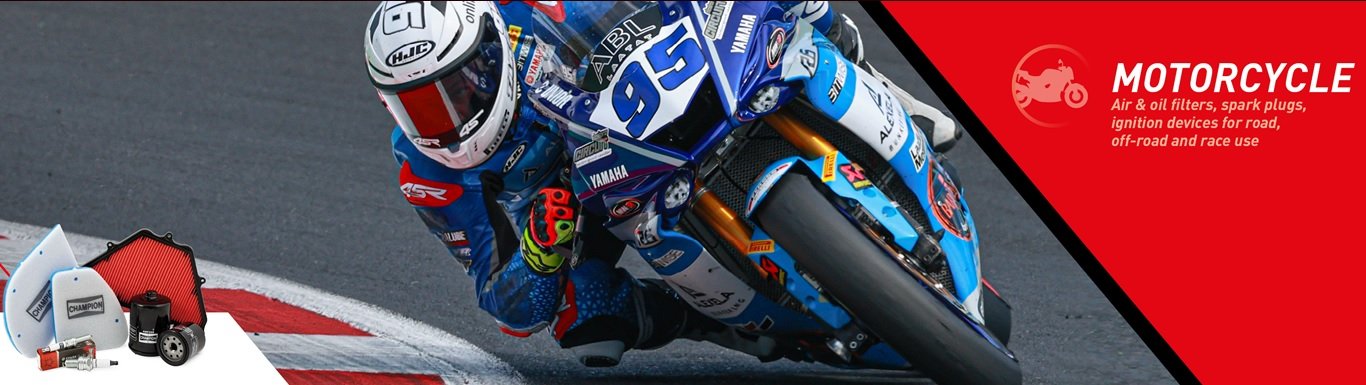 Moto-filtry-chmapion-ilu