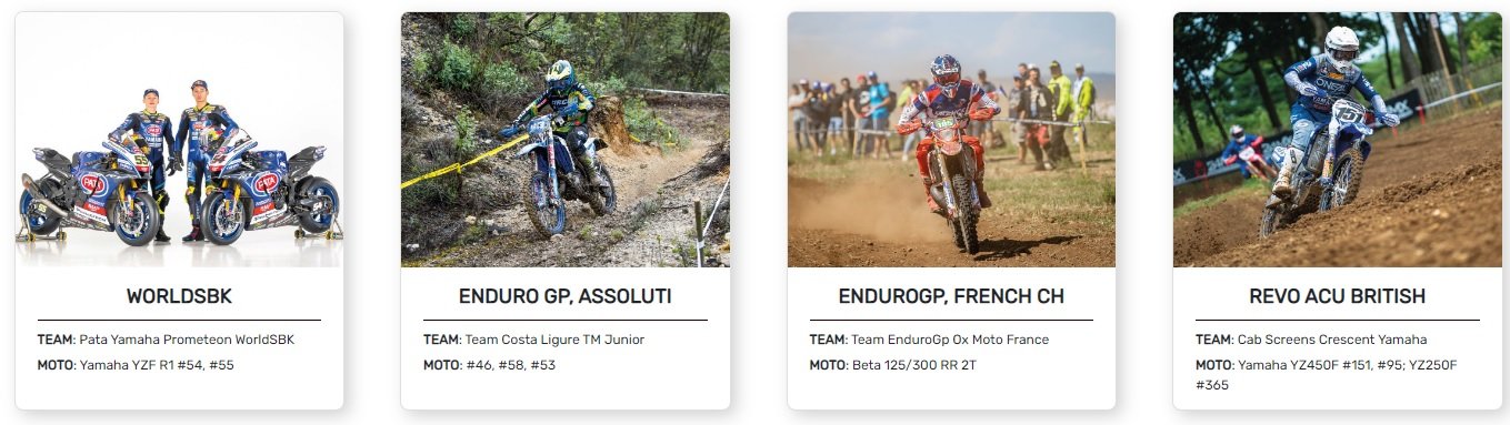 Ferodo_Racing_marketing_1-2023